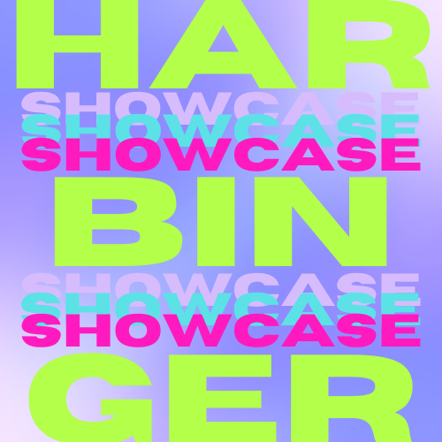 Harbinger Media Network (@harbingertweets) on Twitter photo On ep80 of the 💫HARBINGER SHOWCASE💫 syndicated radio show
➡️ <a href="/BertaAdvantage/">Alberta Advantage 🌾</a> on the New Nationalism
➡️ <a href="/WNHHNetwork/">Women's National Housing & Homelessness Network</a> + <a href="/R2HNetwork/">National Right to Housing Network</a> join <a href="/rachel__cairns/">Rachel Cairns</a> on ABORSH
➡️ <a href="/FRAPRU/">FRAPRU</a> + <a href="/ccpa/">@policyalternatives</a> talk non-market solutions on HOUSING PARTY
spreaker.com/episode/ep80-t… 🔶 On ep80 of the 💫HARBINGER SHOWCASE💫 syndicated radio show
➡️ <a href="/BertaAdvantage/">Alberta Advantage 🌾</a> on the New Nationalism
➡️ <a href="/WNHHNetwork/">Women's National Housing & Homelessness Network</a> + <a href="/R2HNetwork/">National Right to Housing Network</a> join <a href="/rachel__cairns/">Rachel Cairns</a> on ABORSH
➡️ <a href="/FRAPRU/">FRAPRU</a> + <a href="/ccpa/">@policyalternatives</a> talk non-market solutions on HOUSING PARTY
spreaker.com/episode/ep80-t… 🔶