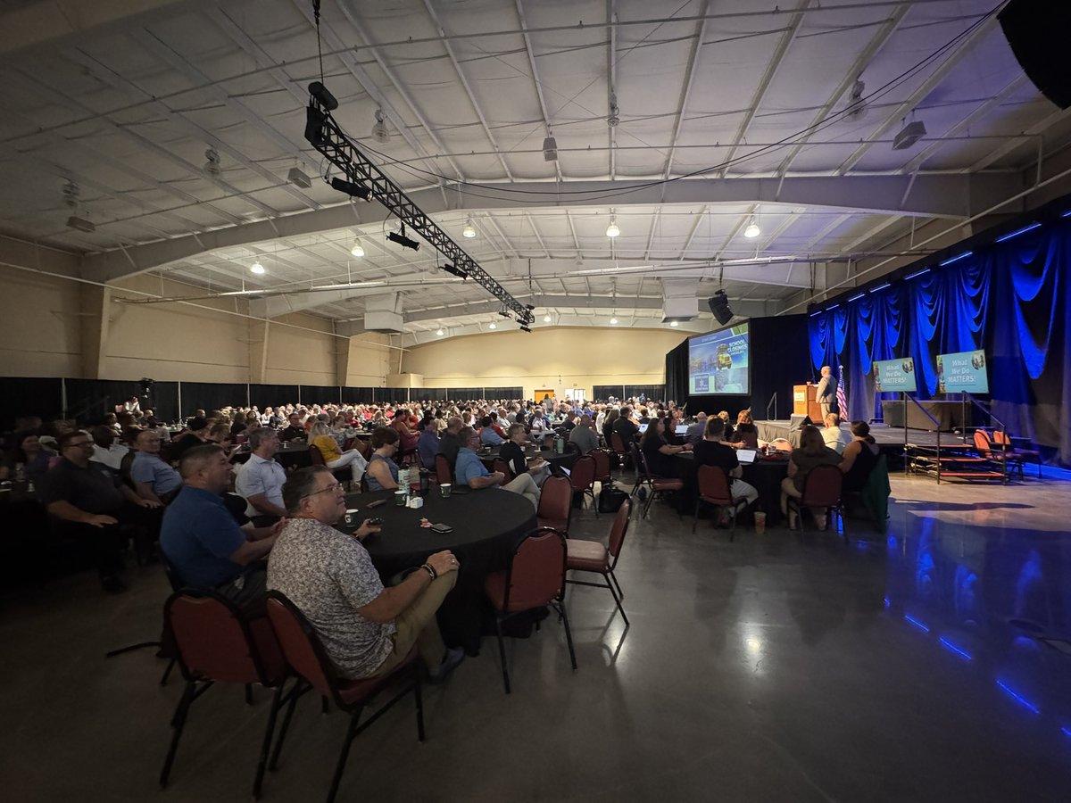 Dr. Holly 🆂🅲🅷🆁🅰🅶🅴 tweet media