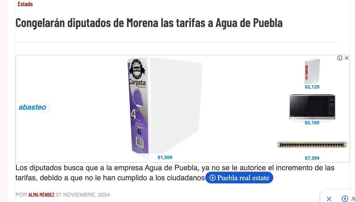 Casandra (@casandra_69_) on Twitter photo <a href="/Claudiashein/">Claudia Sheinbaum Pardo</a> LAS PROMESAS QUE SOLO SIRVIERON PARA VENDERSE AL MEJOR POSTOR Y NO SE CUMPLIERON, SIGUE AUMENTANDO MES CON MES. <a href="/Claudiashein/">Claudia Sheinbaum Pardo</a> LAS PROMESAS QUE SOLO SIRVIERON PARA VENDERSE AL MEJOR POSTOR Y NO SE CUMPLIERON, SIGUE AUMENTANDO MES CON MES.