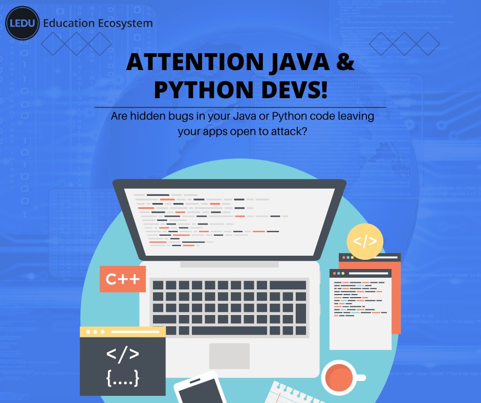 Education Ecosystem tweet media