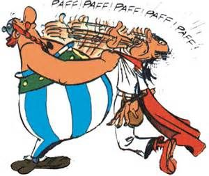 Le débat politique vu par <a href="/knafo_sarah/">Sarah Knafo</a> 😂 :