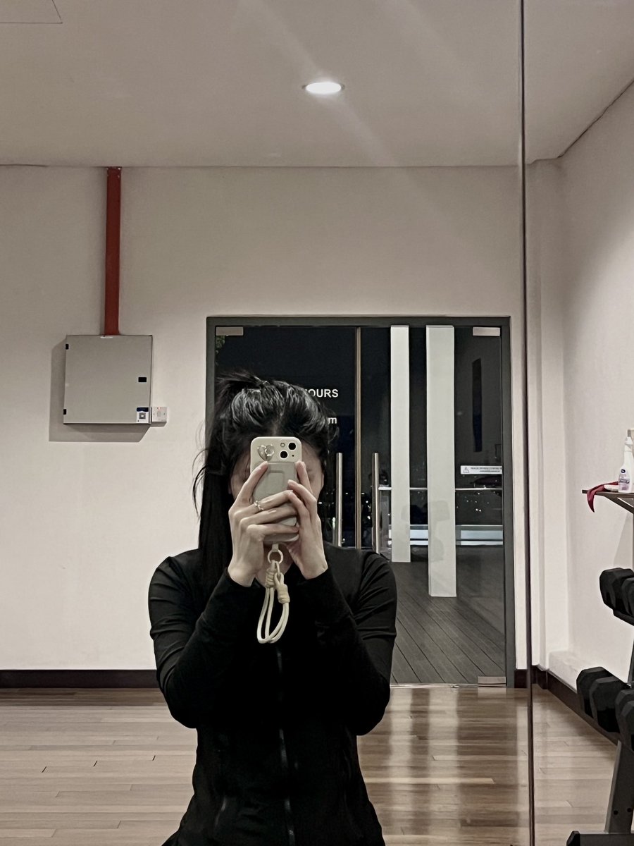 Gmonad and Gymonad!!! We are healthy nads🤭!!! Never stop exercising everyday!!

<a href="/ironnads_xyz/">Iron-Nads</a> <a href="/monad/">Monad ⨀</a>