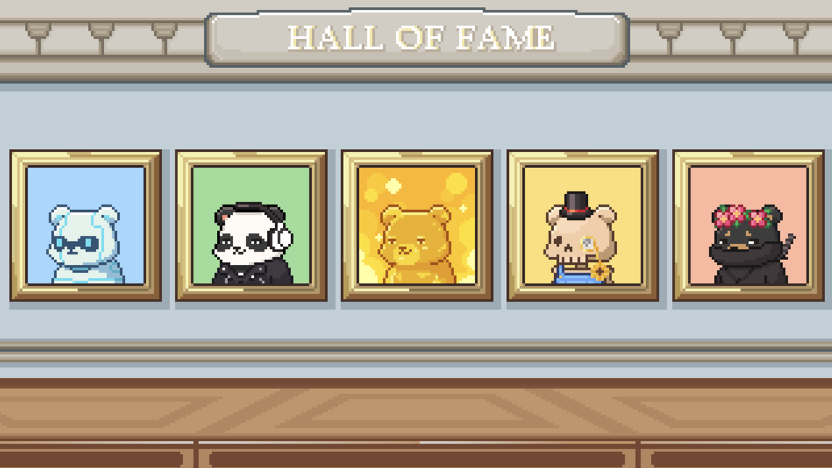 HashlandGG tweet media