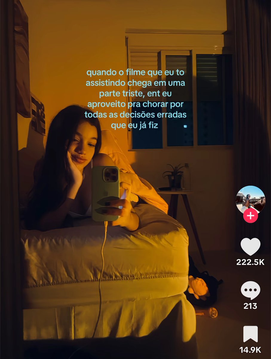 mika (@xotasagrada) on Twitter photo 