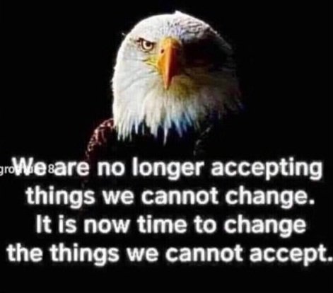 Repost if you agree! 🫵😎