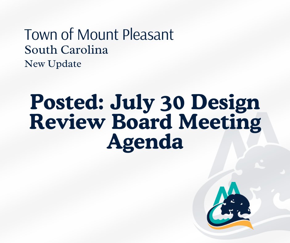 View the agenda: tompsc.com/AgendaCenter/V…