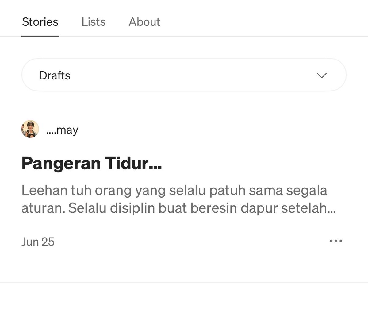 codeseren's tweet photo. MEONGIH….. kalian sadap draft aku apa gimana….. Meongih….. MEONGIH </////> https://t.co/xtzgGaAF5l