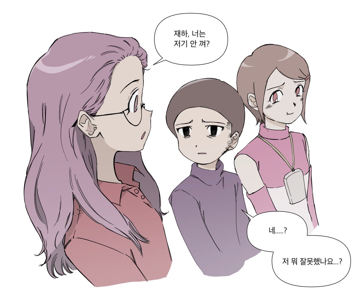 니노막시무카이저쏘제 (@ldhdigimon) on Twitter photo 