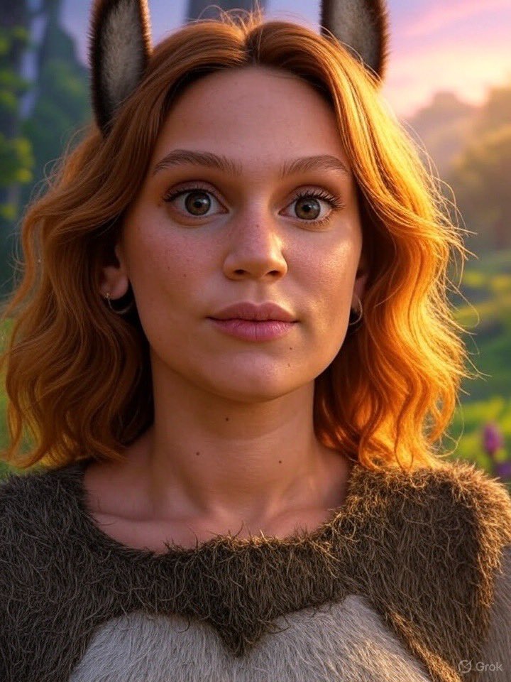 Özgür (@kennaadamms) on Twitter photo 