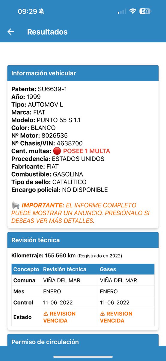 Luis Martínez tweet media