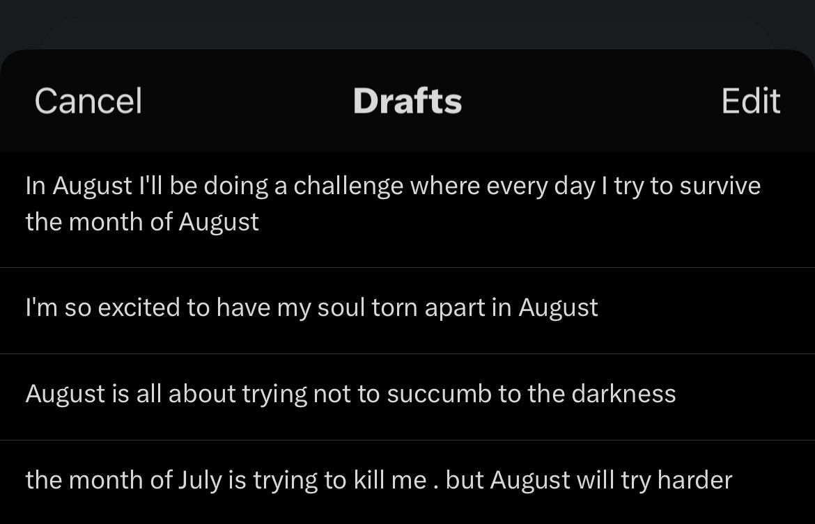 sulky . . tweet media