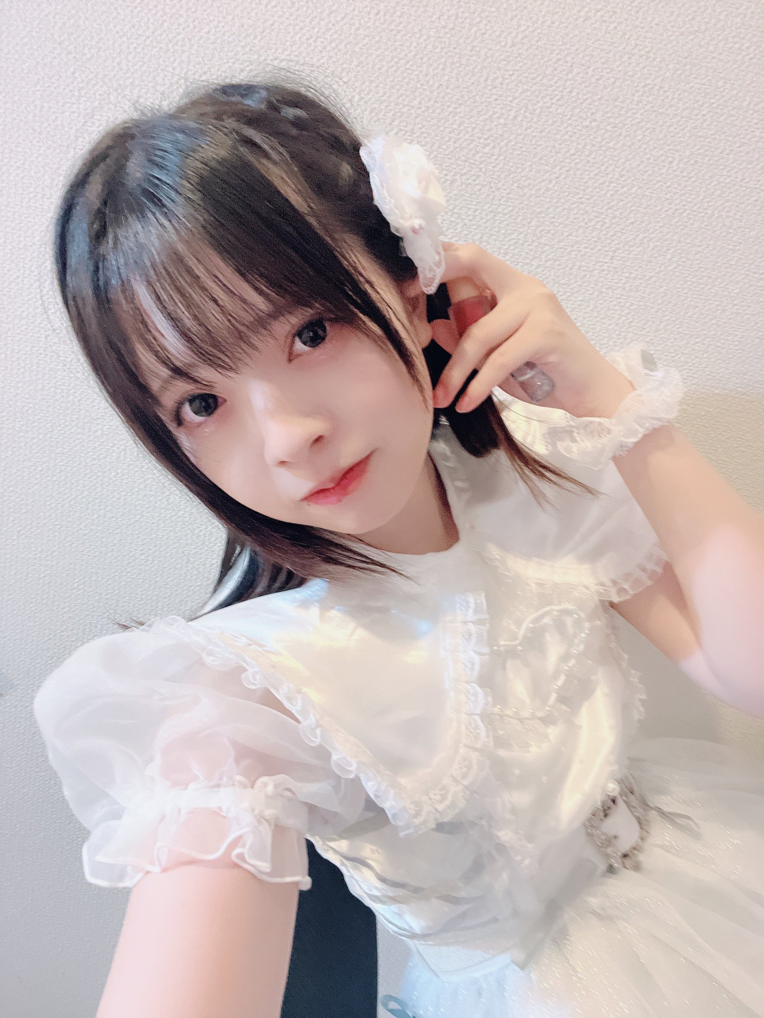 サチ♡ 黒鯛師 THEヘチ Selection ZX | 黒鯛工房