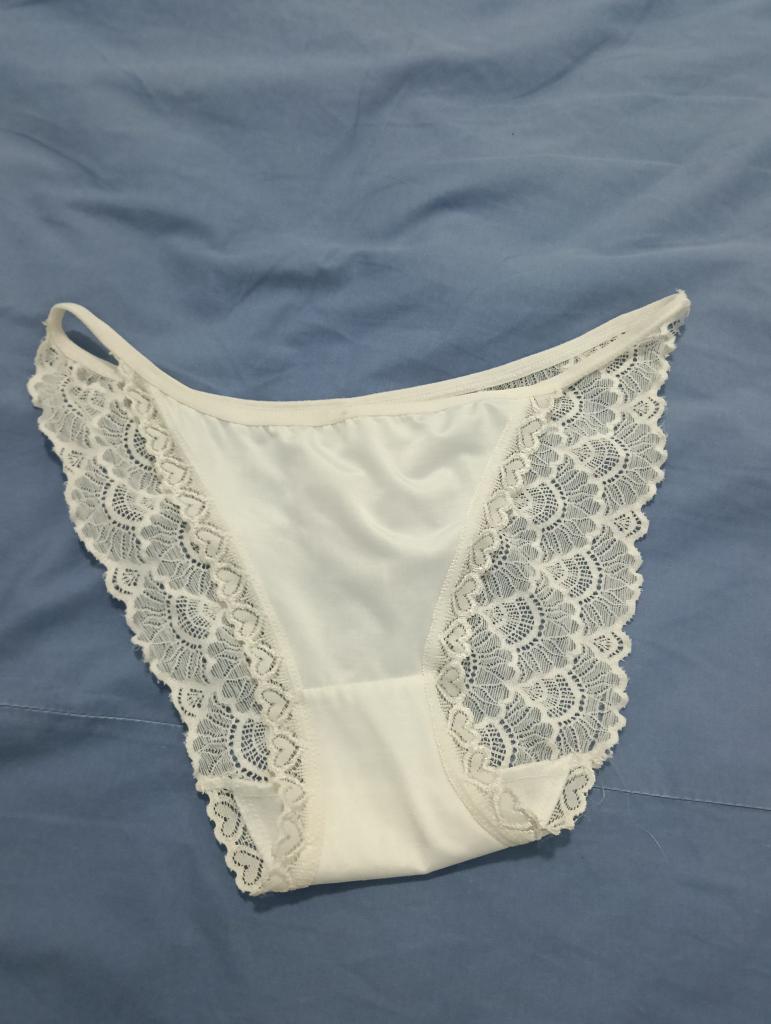 ตัวเดียวก็เสียวได้