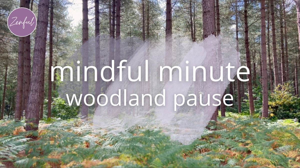 Caroline Ashby tweet media