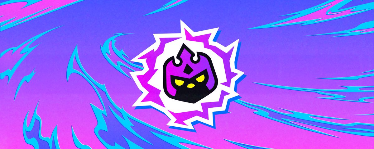 🧵 | ¡Grandes cambios llegan al competitivo de TFT con el Set 15: K.O. Coliseum!

Hay un mooonton de informacion nueva acerca del TFT Pro Circuit (TPC), Tier 2, Torneos On-Demand y el Paris Open! 

Abrimos hilo 👇
