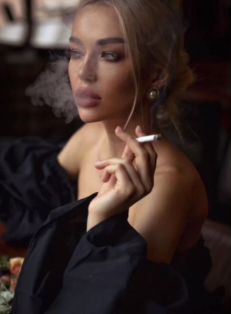 Good Tuesday! #TuesdayVibe