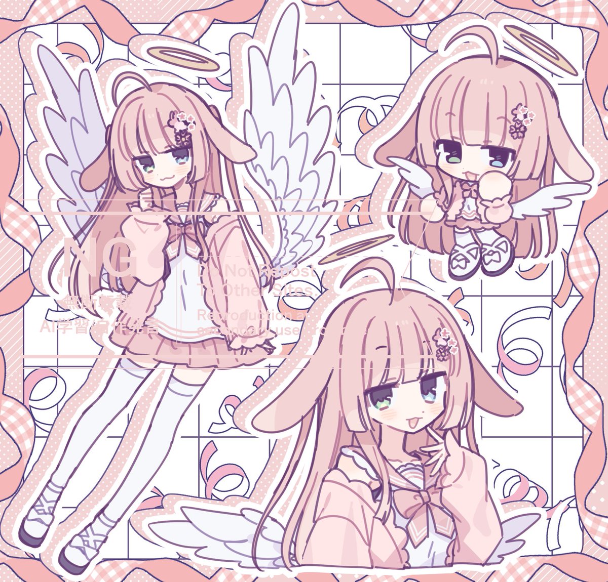 専用です(´◡` )♩ ✦絢瀬 (@Zr6Ov) / X