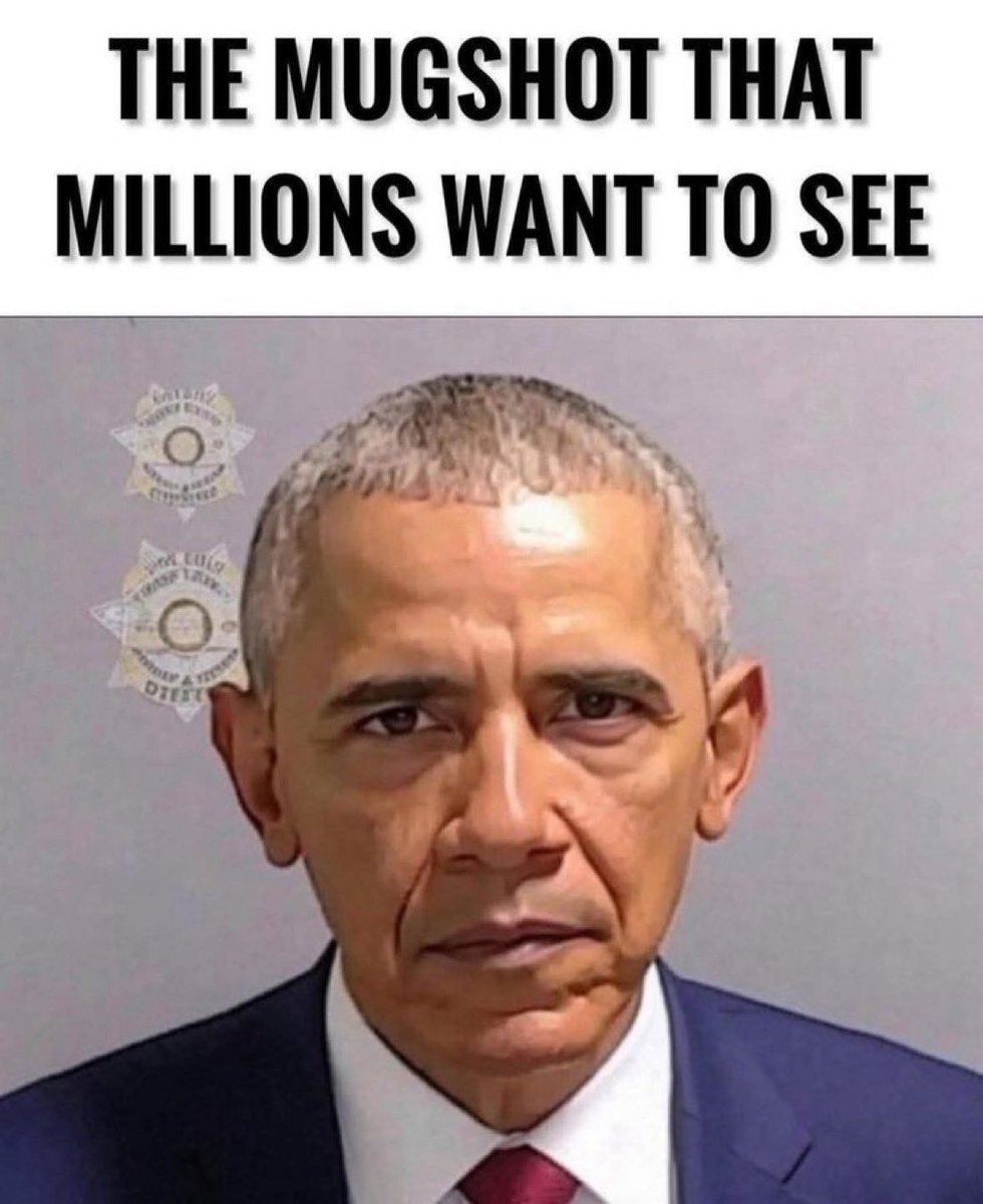 X Citizen Journal tweet media