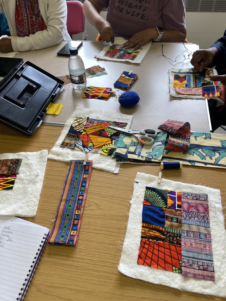 Equality Together tweet media