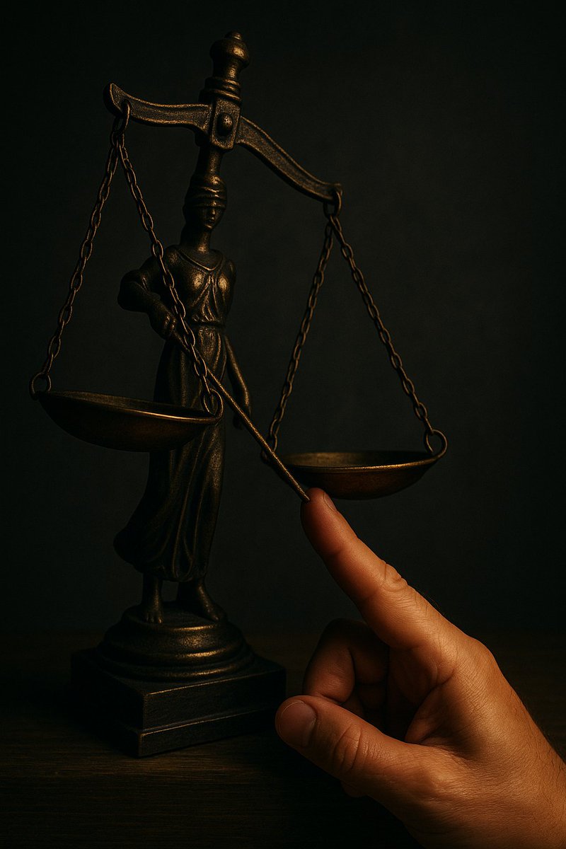 En materia de objeciones durante el examen del testigo, pocas conductas resultan tan desleales y éticamente repudiables como aquellas que tienen por único fin impedir el ingreso de información legítima al proceso, no por razones jurídicas genuinas, sino por mero cálculo táctico.