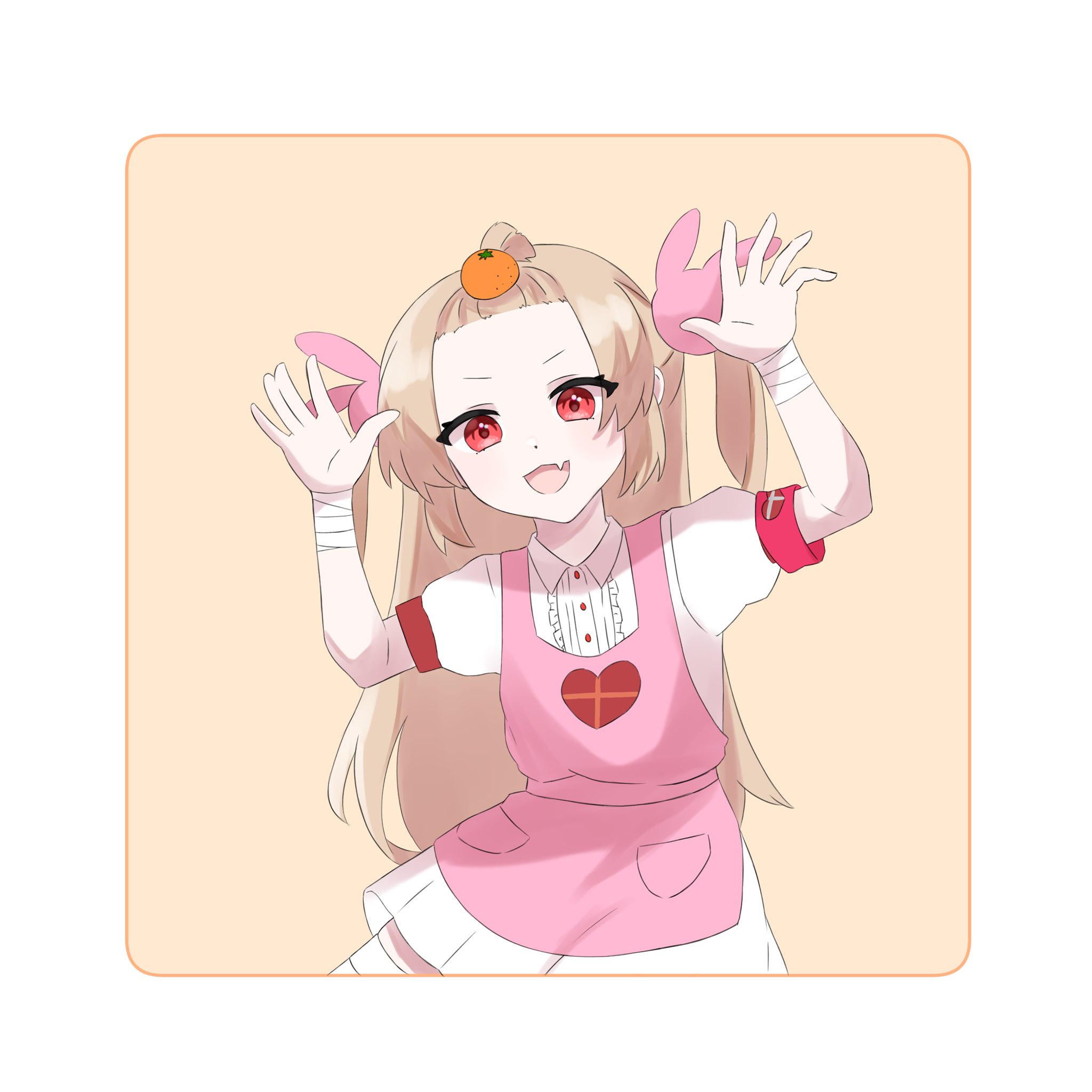 たぬきちさん ☆Build-A-Bear☆ あつまれ どうぶつの森 たぬきち ぬいぐるみ