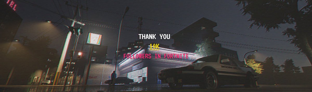 Quiet Games tweet media