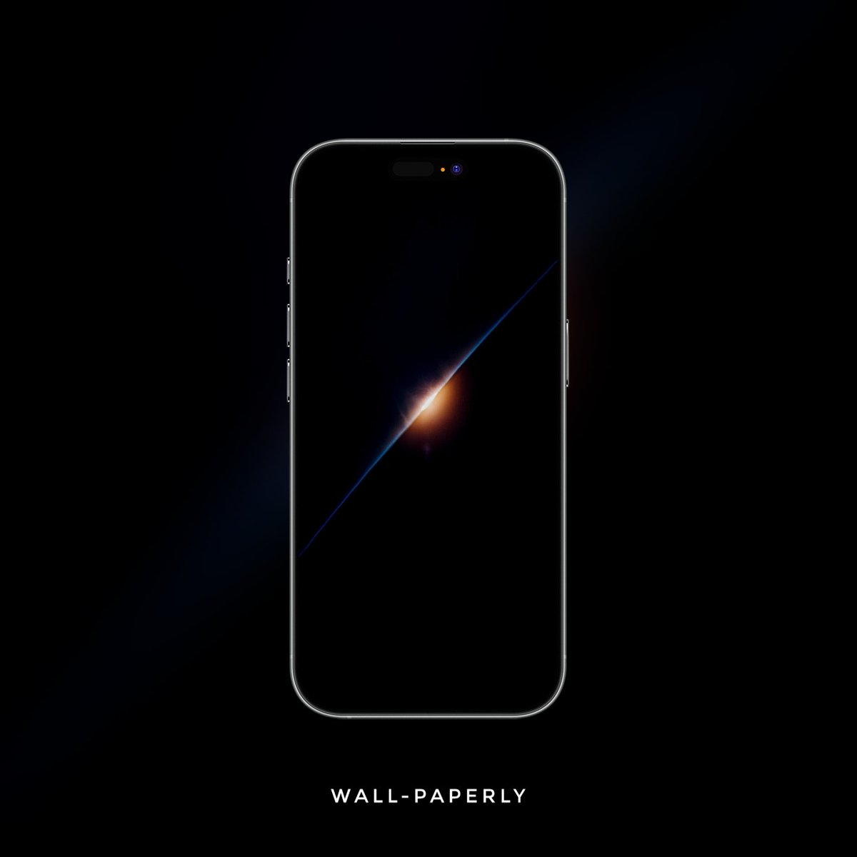 PaperlyWall's tweet photo. Wall Of The Day 💙
Join our Telegram channel to download this wall in hd.
https://t.co/PVn3lxgNbL
#phone #iPhone #iPhone17Pro #Wallpaper #Wallpapers #amoled #SpaceX #lighterzzz #sunsun #telegram #planet #Earth https://t.co/bXb17Uu8vL