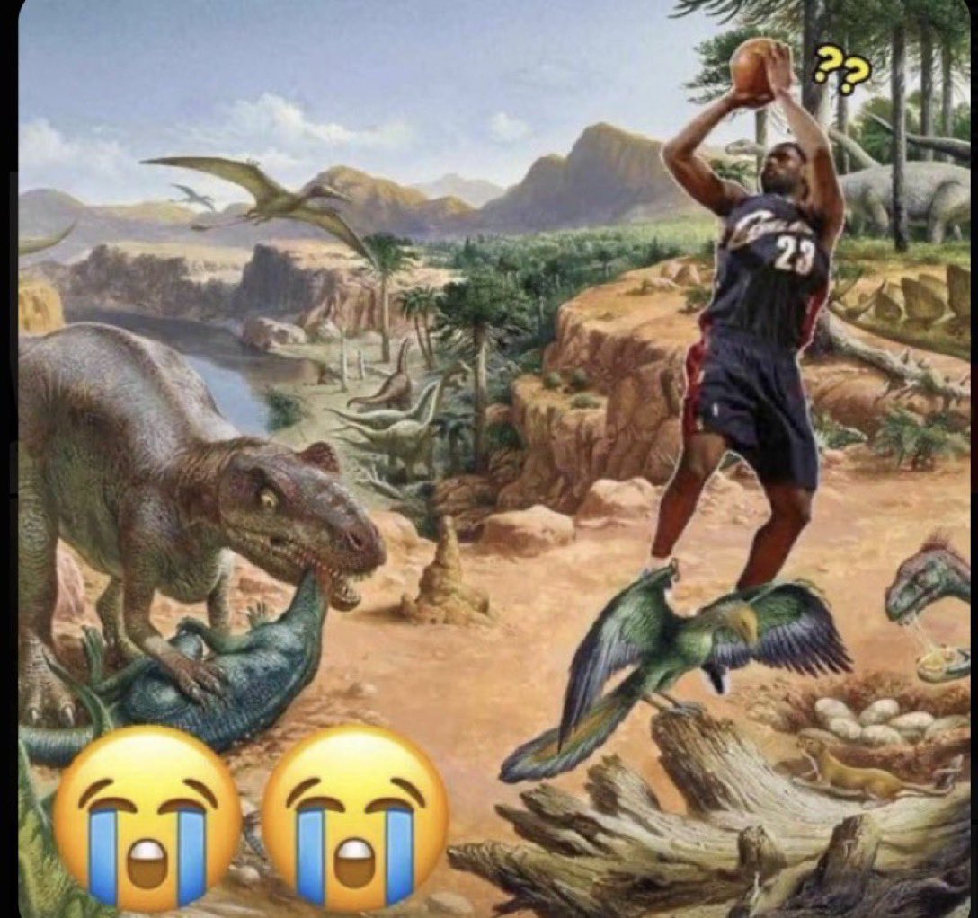 jimy ✦ 🦭 tweet media