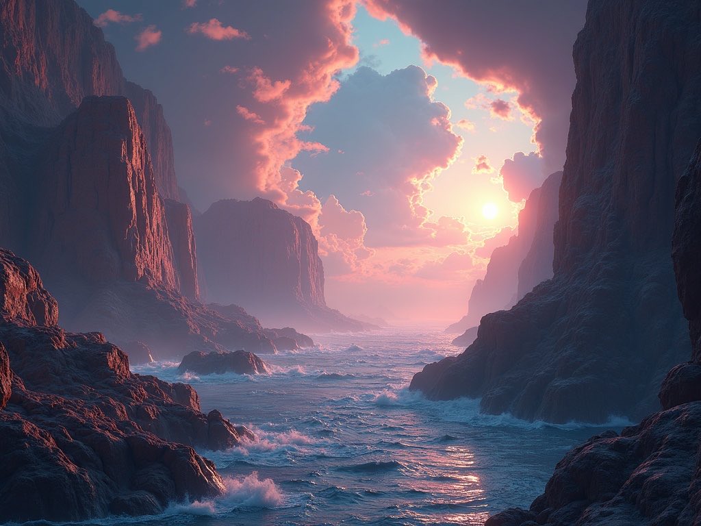 Gm