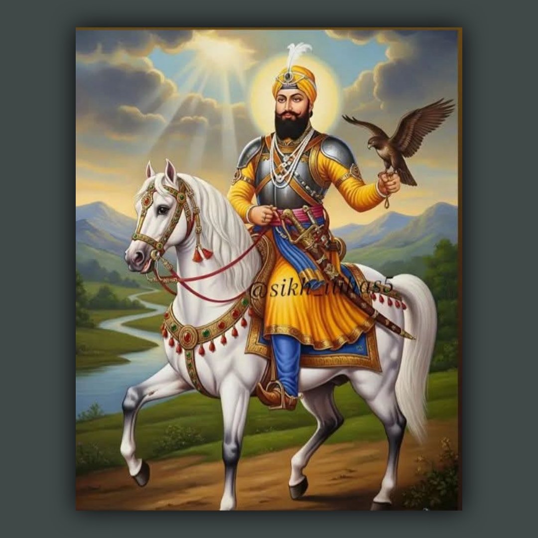 Sandeep (@sandeep33416597) on Twitter photo 