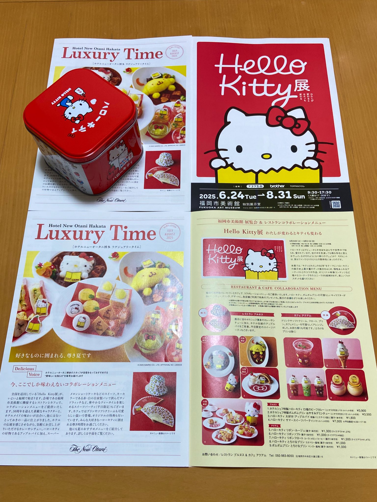 めっちゃ値下げ！キティー　石像　一点物！　早い者勝ち！ めっちゃ値下げ！キティー石像一点物！早い者勝ち