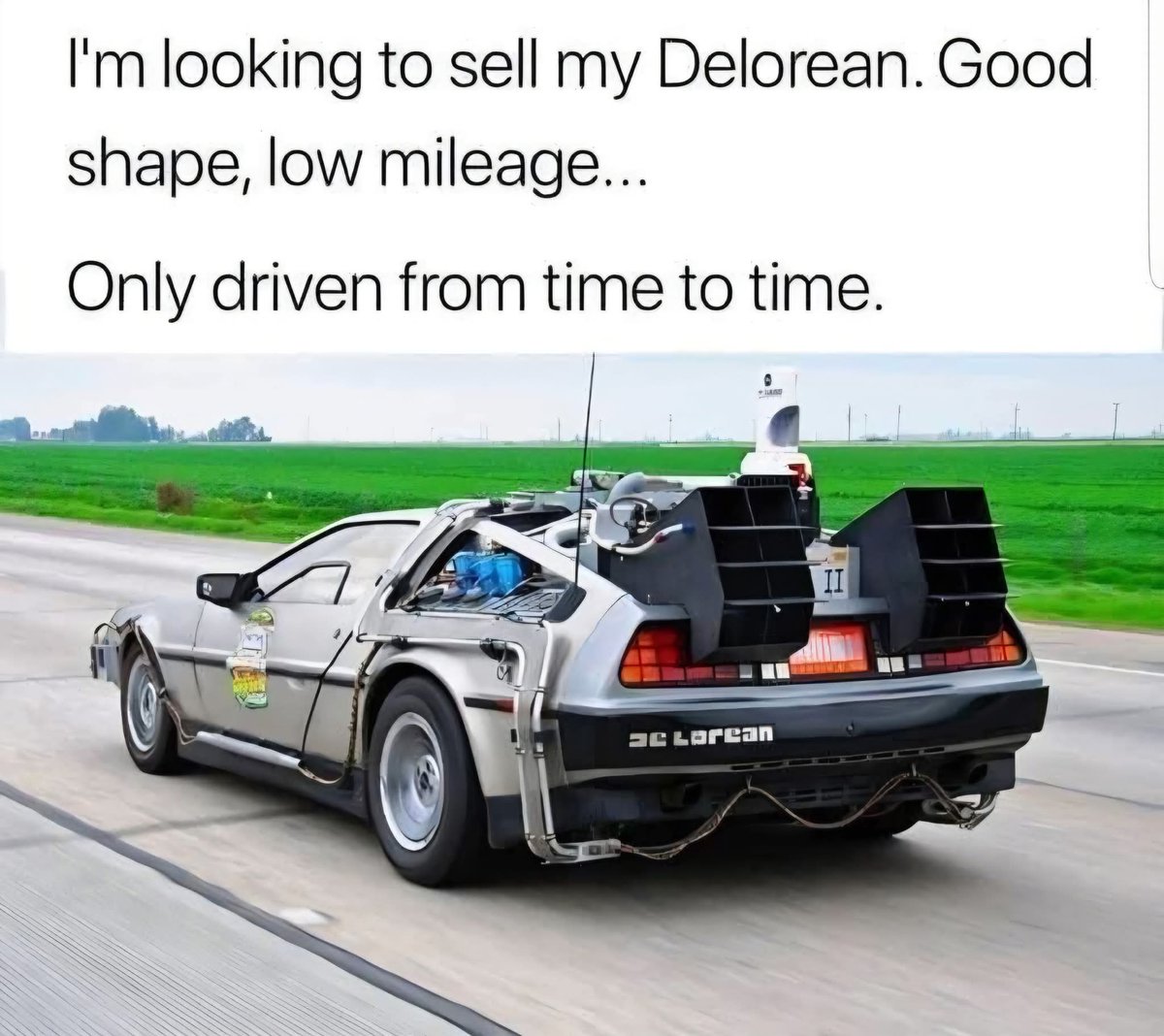 🤣🤣🤣