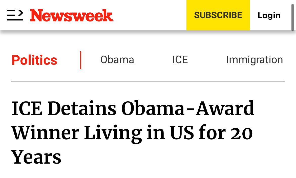 Homeland Security tweet media