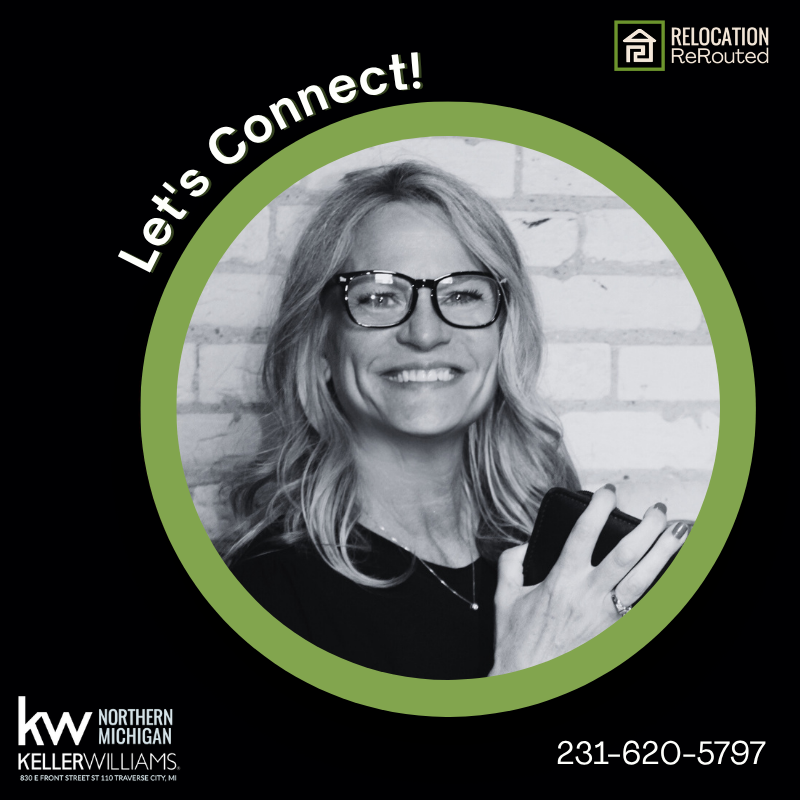 vmsimons's tweet image. Are you bringing modern approach to executive relocation that blends buy in, to long term Northern Michigan retention? If you're relocating (or recruiting someone who is),
I’ll make sure they Feel at home before the boxes are unpacked.
 #ExecutiveRelocation #RealEstateWithRange