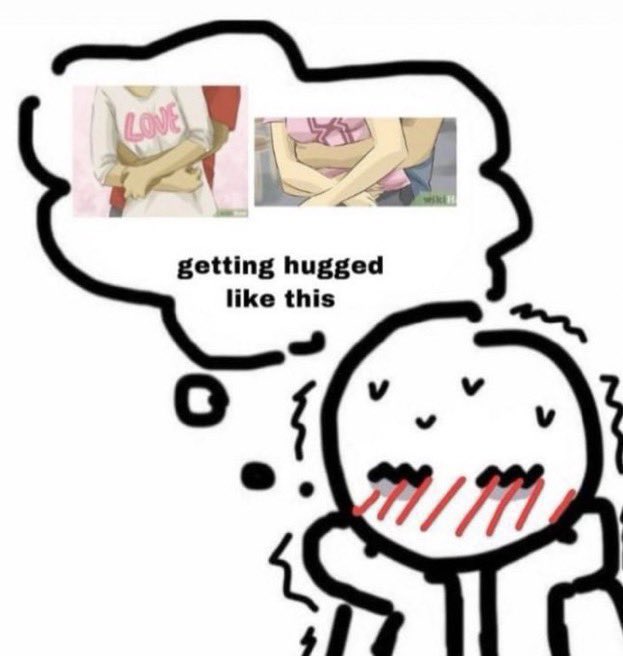 ♡ (@softheavens) on Twitter photo 