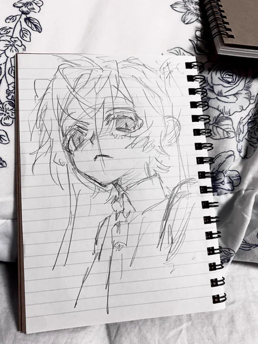 9/27～28❣️沼田かずゑ❣️紺綬褒章◇新協美術会◇F2号◇評価9.6