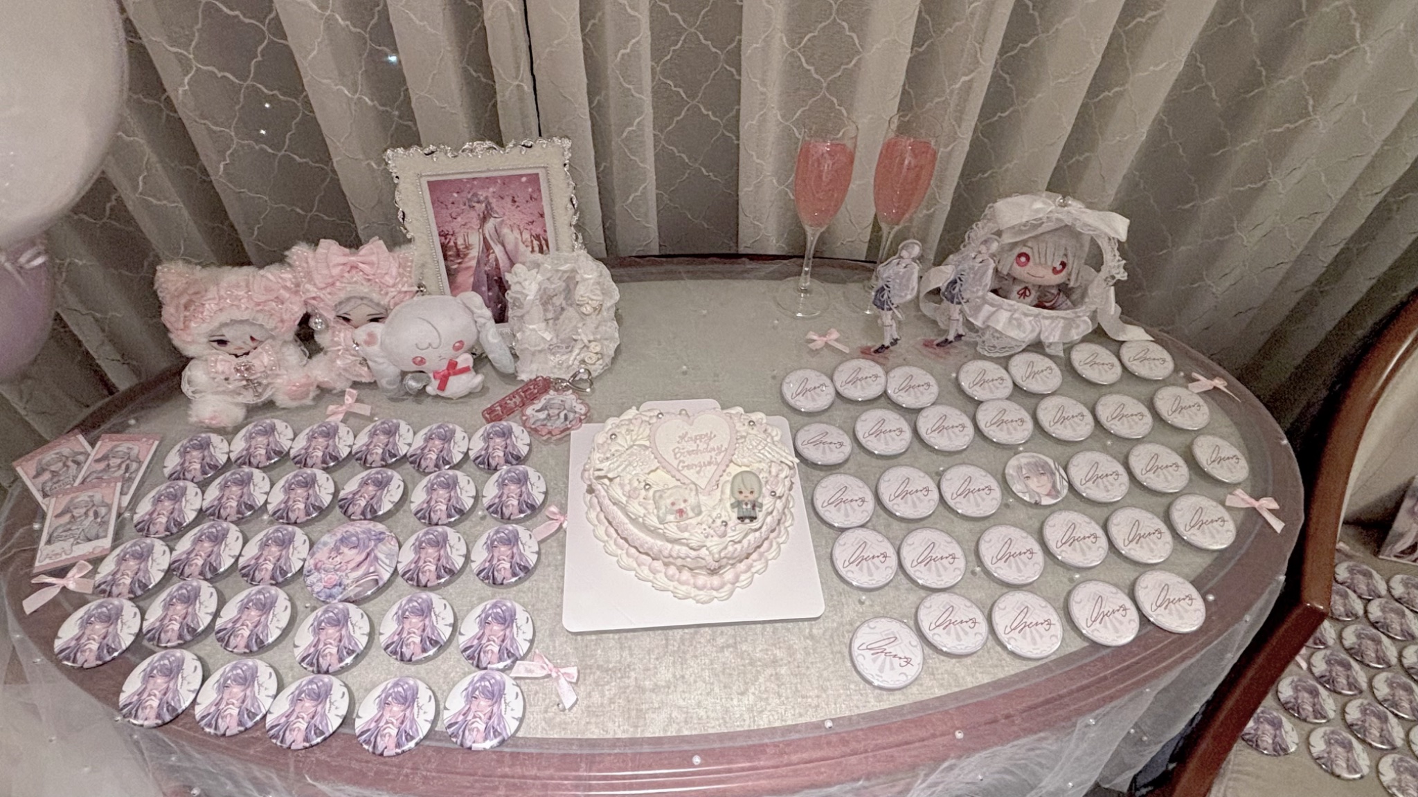 𓈒 ݁ ziwaa ⋆ 🎀🎼 (@ziyaa130) / X