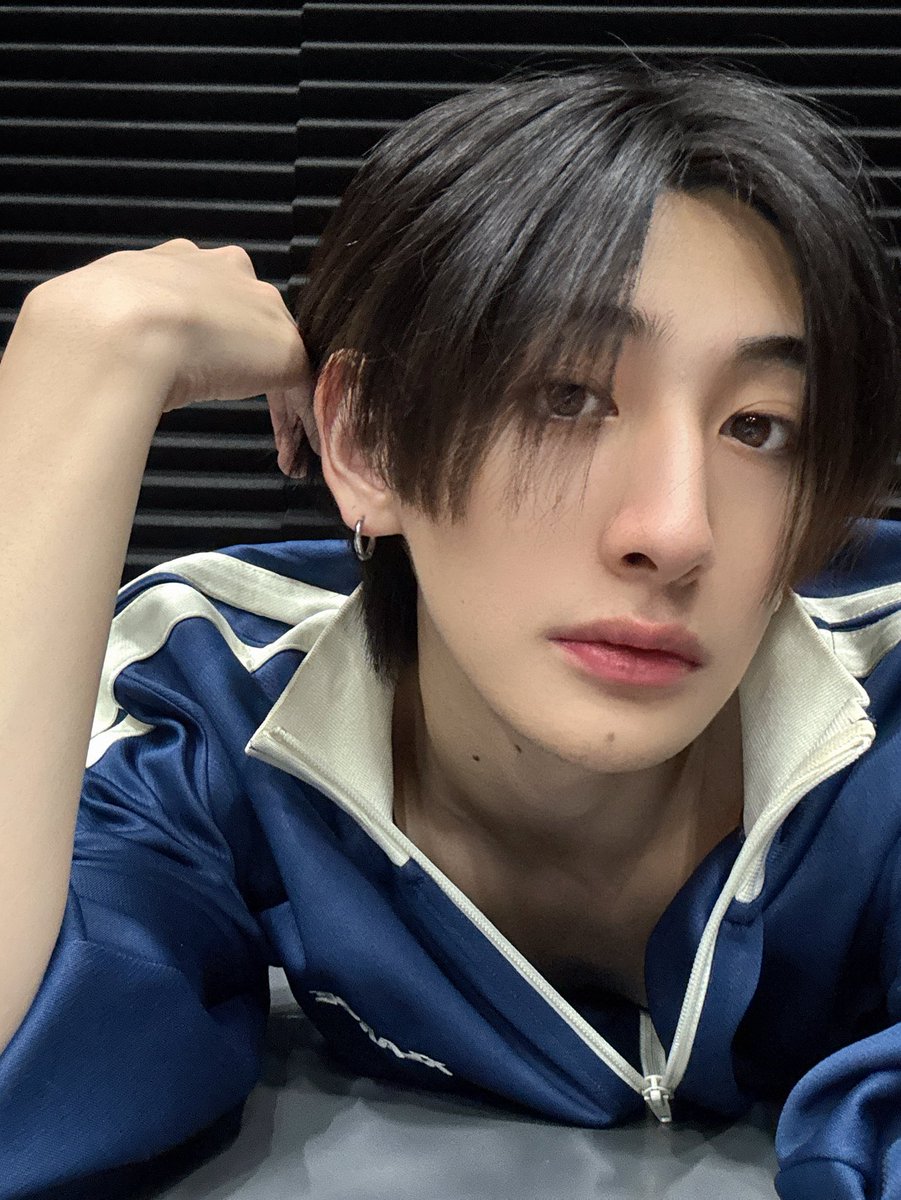 山口忠 - Search / X