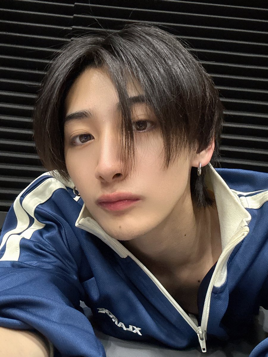 山口忠 Amazon | ねんどろいど ハイキュー!! 山口忠 ノンスケール