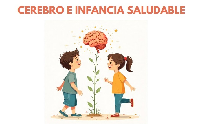 #Colaboración #Lankidetza <a href="/AchucarroGlia/">Ʌʗʜʋʗɑɼɼʘ</a>

Nuevo material didáctico y divulgativo sobre la obesidad en el embarazo y la infancia👉labur.eus/obesidad-embar…

Haurdunaldiko eta haurtzaroko obesitateari buruzko material didaktiko eta dibulgatibo berria👉labur.eus/obesitatea-hau…