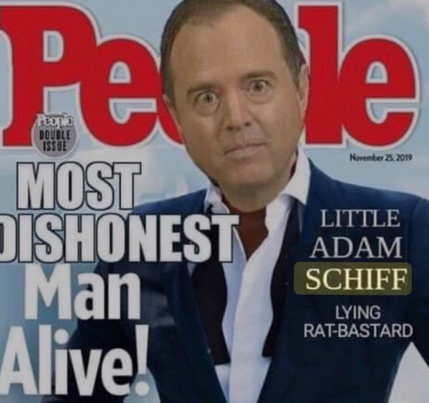 <a href="/SenAdamSchiff/">Adam Schiff</a>