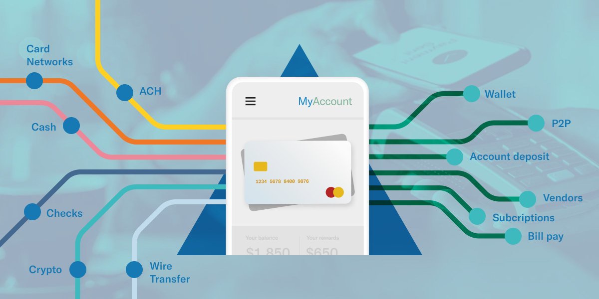 Luke Sophinos tweet media