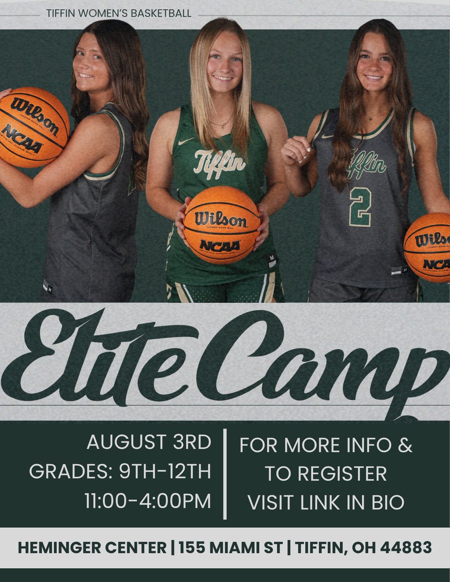 TiffinUWBB tweet media