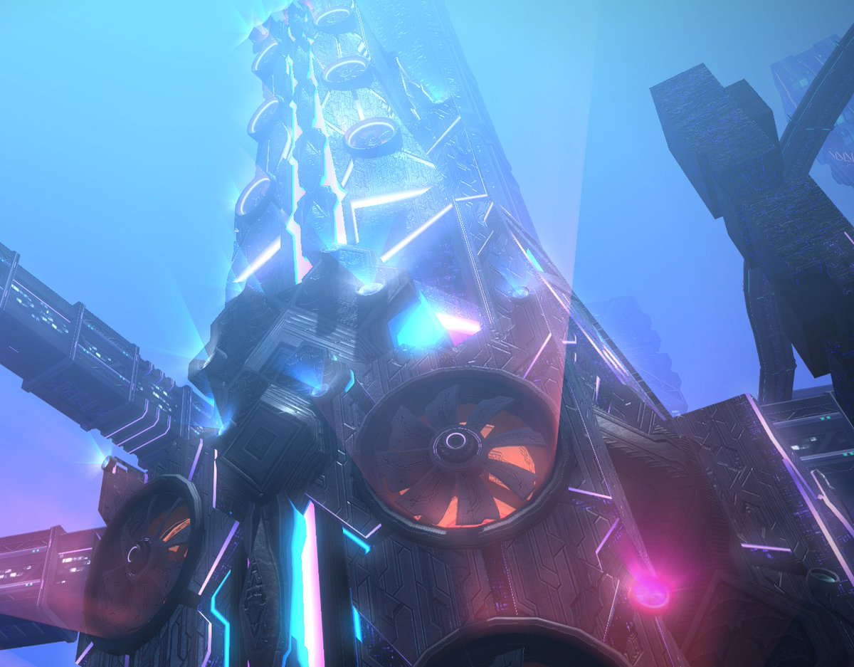 나도 봤어
그래픽카드는 미래에 역시나 점점 커지더라고
이건 엔비디아 그래픽카드 13090TI 정도 되는거같아