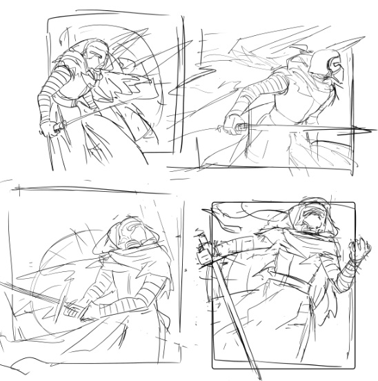 cammin  liu (@camminliu) on Twitter photo 