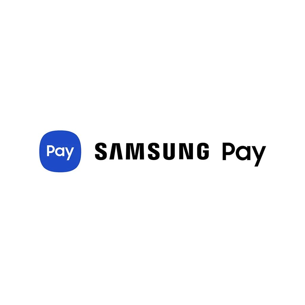 JUST IN: 🇺🇸🇨🇦 Coinbase adds Samsung Pay for crypto purchases in the U.S. and Canada.