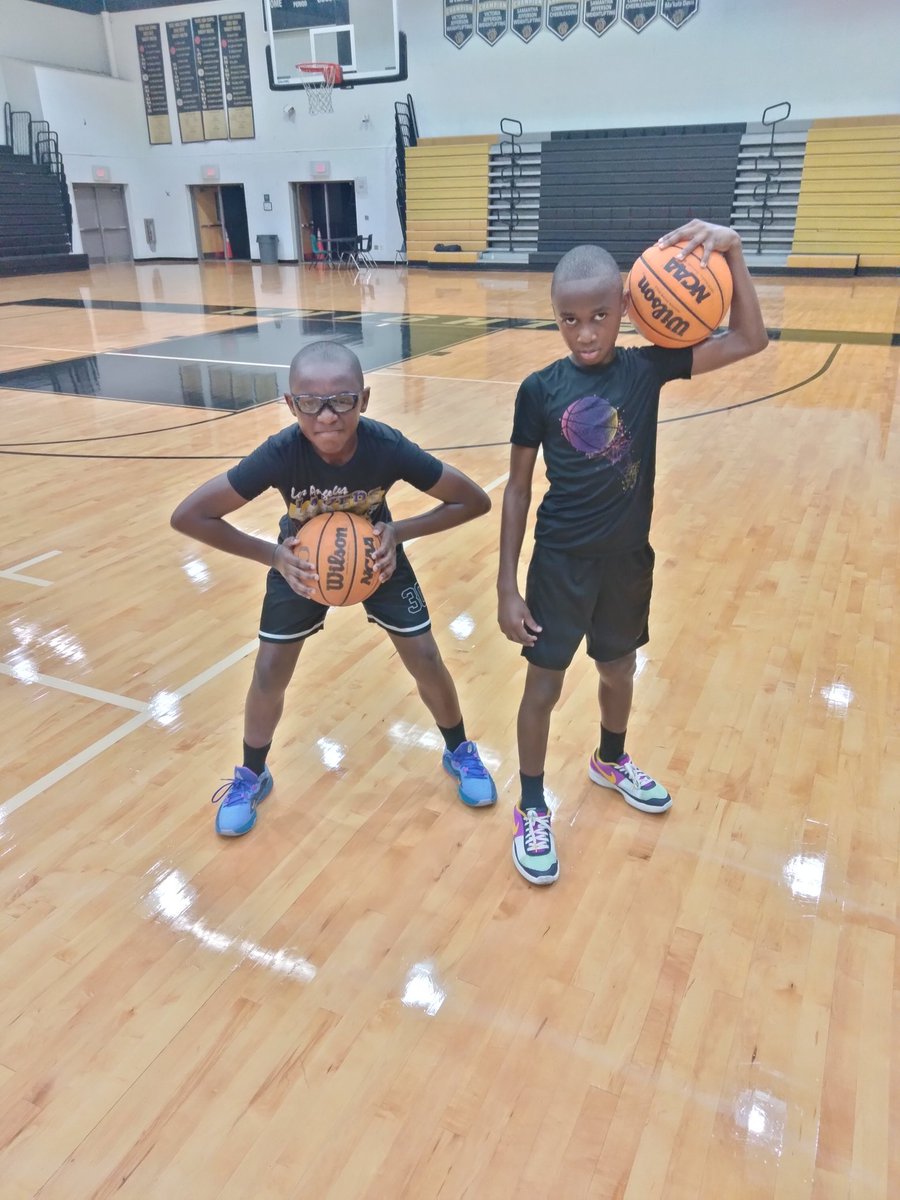 #Category6Boyz2034 Just know we will look different next Spring.... The work continues....