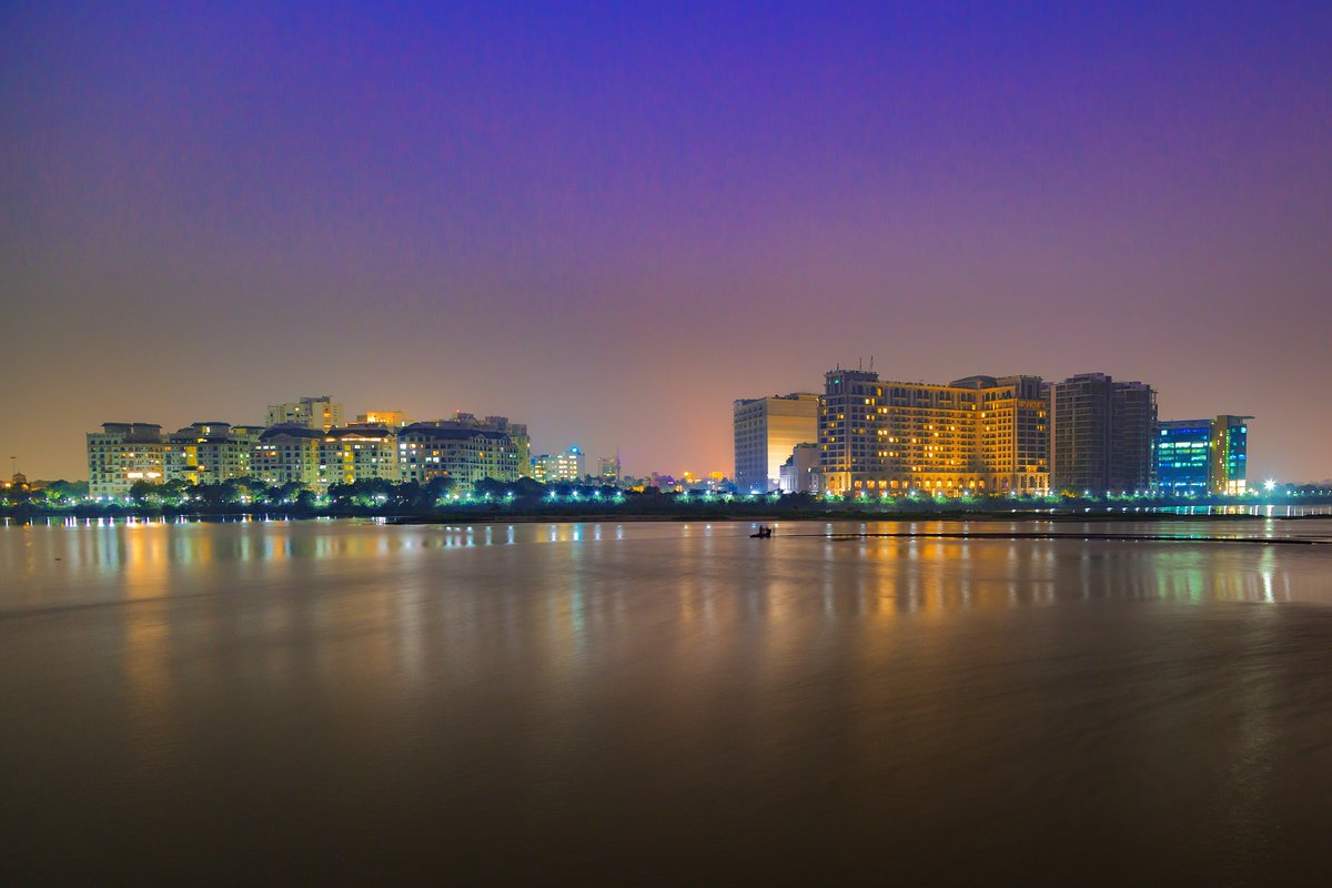 Guidance_TN's tweet image. Investing in #TamilNadu just got easier, simpler, and better.

Ranked among the top-performing states in Ease of Doing Business (#EoDB),

#TamilNadu is unlocking new possibilities in business facilitation through its robust digital ecosystem. The #TamilNadu Single Window Portal…