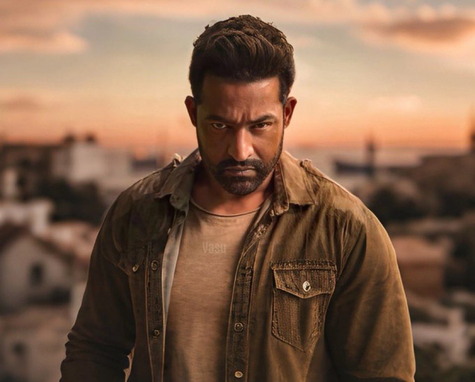 fizz_nandamuri's tweet photo. #WAR2 listed in IMAX Melbourne. 🔥🔥
Limited Release - 2 Shows including an Early Morning Show as of now. 🙌🏻

August 14th - isssaaaaa BLAST. 💥💥 https://t.co/Xxsc7hESu7