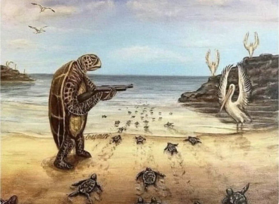 Super Paper Mario tweet media